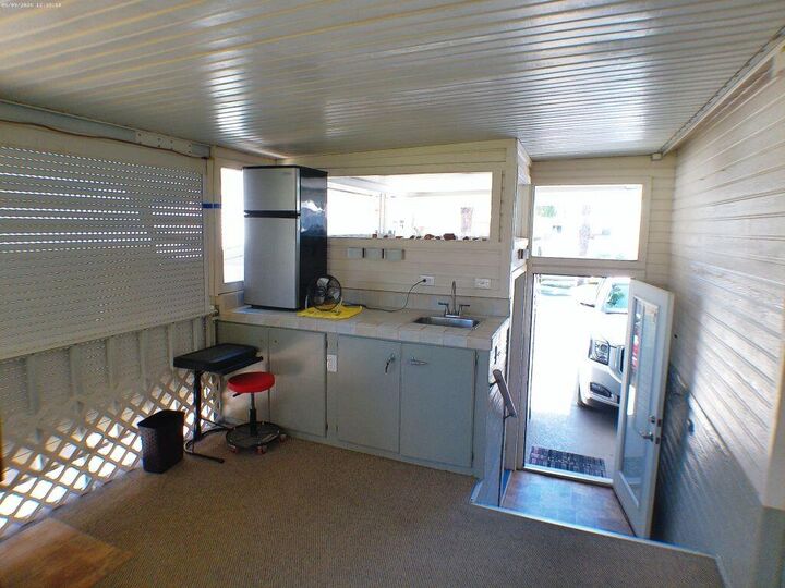 Property Photo:  84136 Avenue 44, #710  CA 92203 