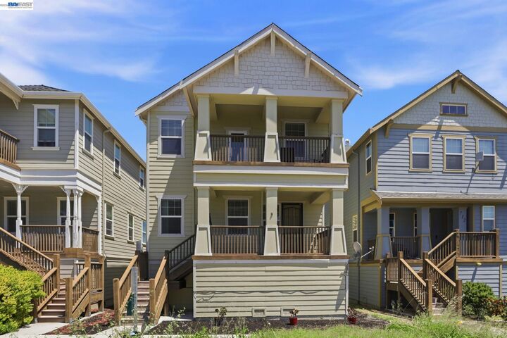 Property Photo: 710 Anne Marie Way CA 95641