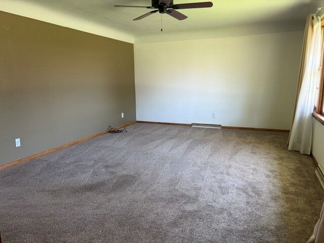 Property Photo:  329 Miles Avenue  PA 16417 