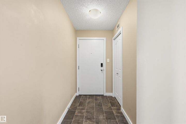 Property Photo:  1070 McConachie Boulevard NW 221  AB T5Y 0X1 