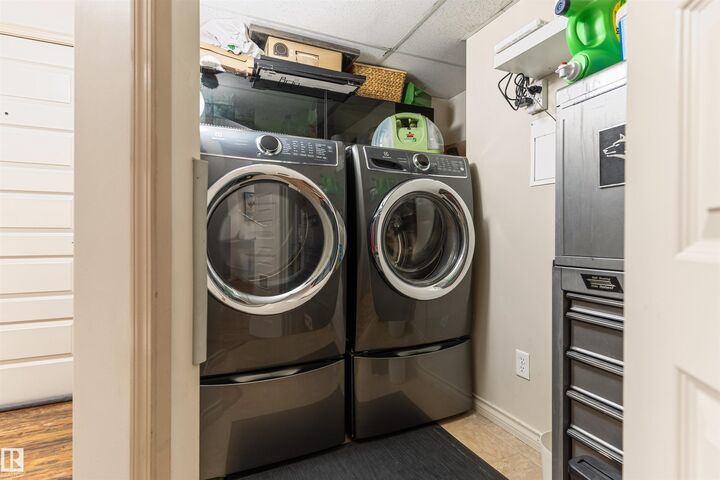 Property Photo:  7909 71 Street NW 419  AB T6B 3P5 