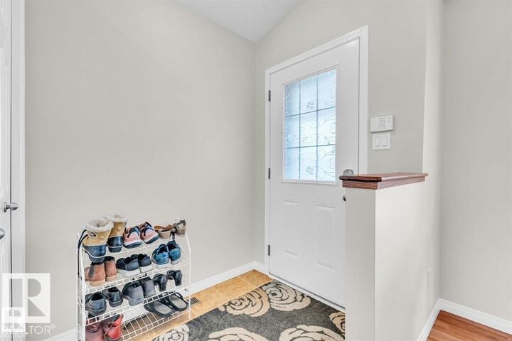 Property Photo:  21223 92 Avenue NW  AB T5T 0W6 