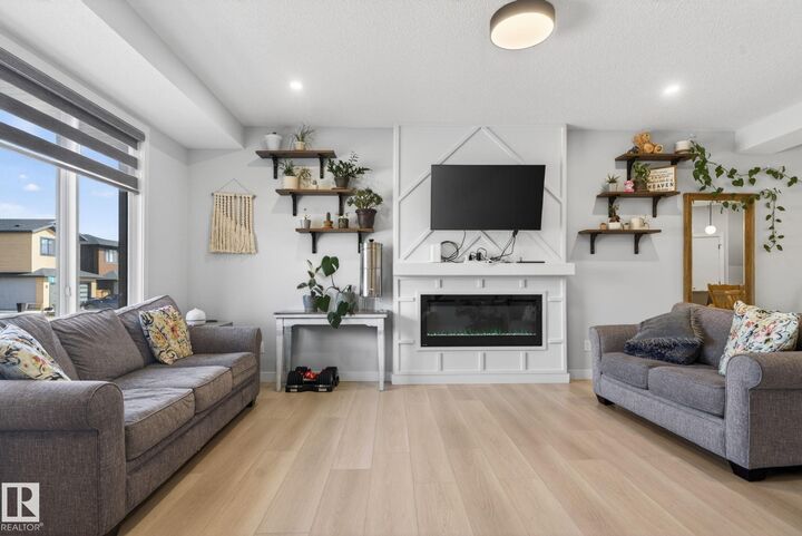 Property Photo:  60 Treble Landing  AB T7X 0Z4 