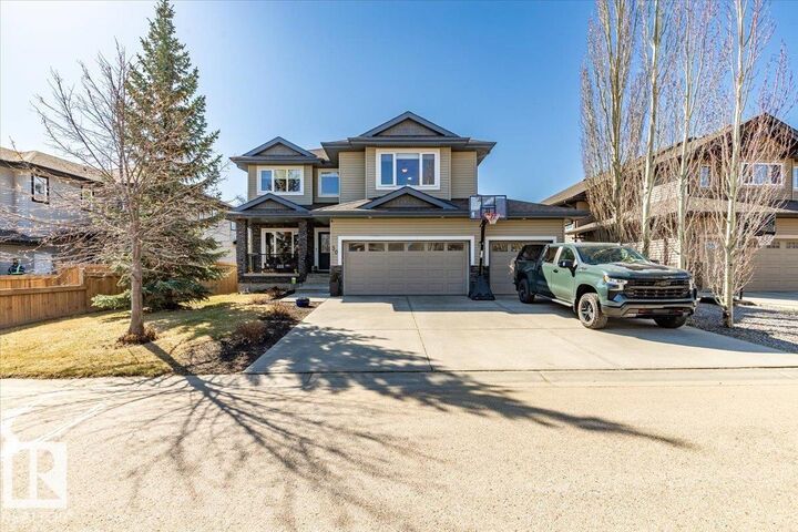 Property Photo:  30 Ravine Drive  AB T9G 0A1 