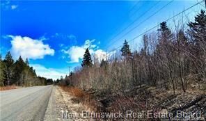 Property Photo:  Lot 88-109 Bunker Hill Road  NB E5E 1M3 