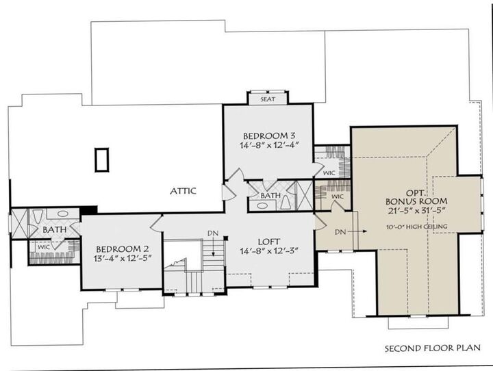 Property Photo:  224 Pindos Place SW  GA 30127 