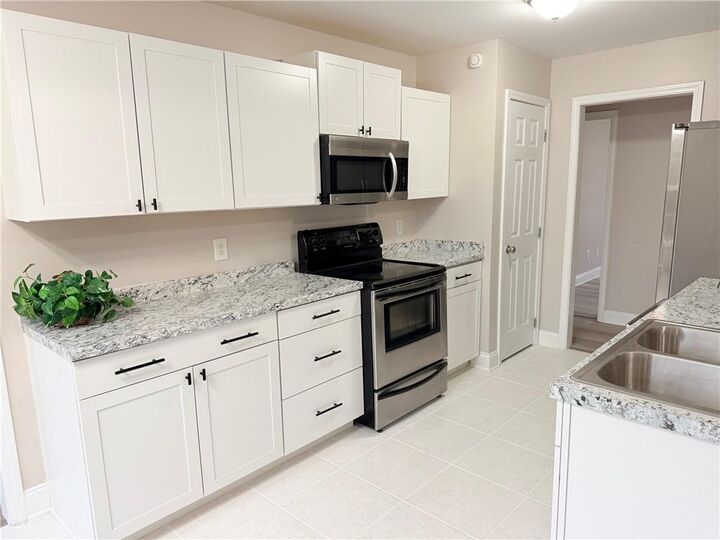 Property Photo:  107 Colton Drive  GA 30701 