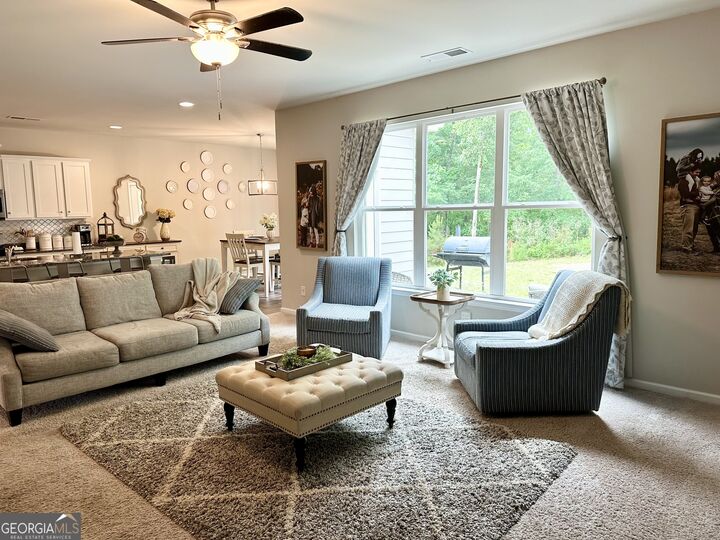 Property Photo:  20 Cope Court  GA 30016 