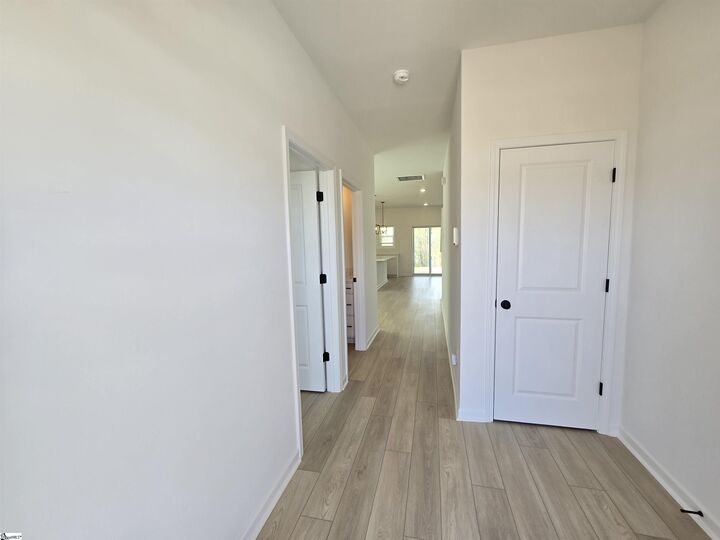 Property Photo:  684 Gilgal Lane Lot 29  SC 29385 