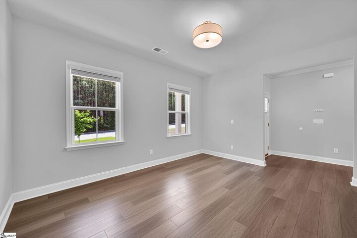 Property Photo:  188 Wimberly Lane  SC 29642 
