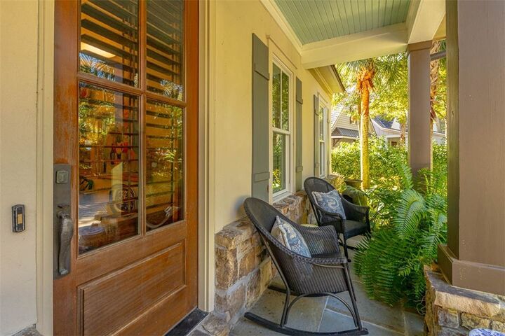 Property Photo:  23 Bracklin Court  GA 31522 