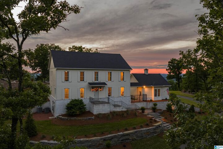 Property Photo:  3589 Springstone Trail  AL 35094 