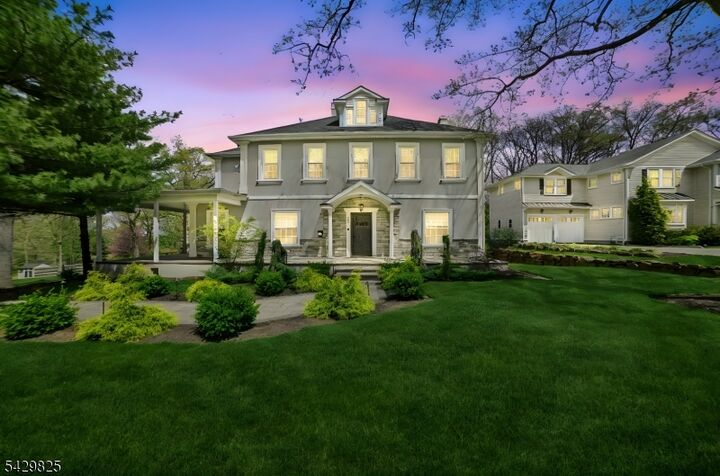 Property Photo:  152 Murray Hill Blvd  NJ 07974 