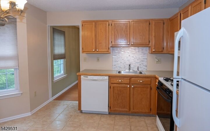 Property Photo:  136 Arbor Way  NJ 08876 