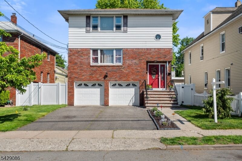 Property Photo: 65 Miller Ave NJ 07407