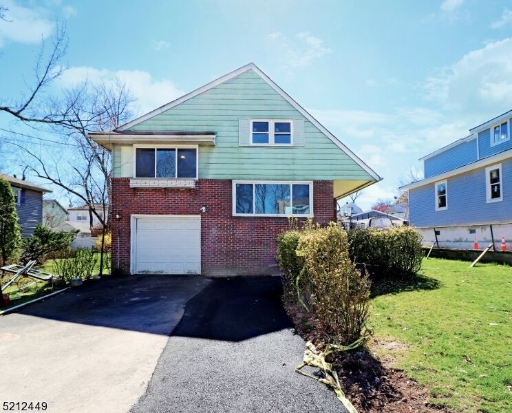 Property Photo:  260 Shepard Ave  NJ 07631 