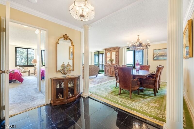 Property Photo:  200 Winston Dr-C0109  NJ 07010 
