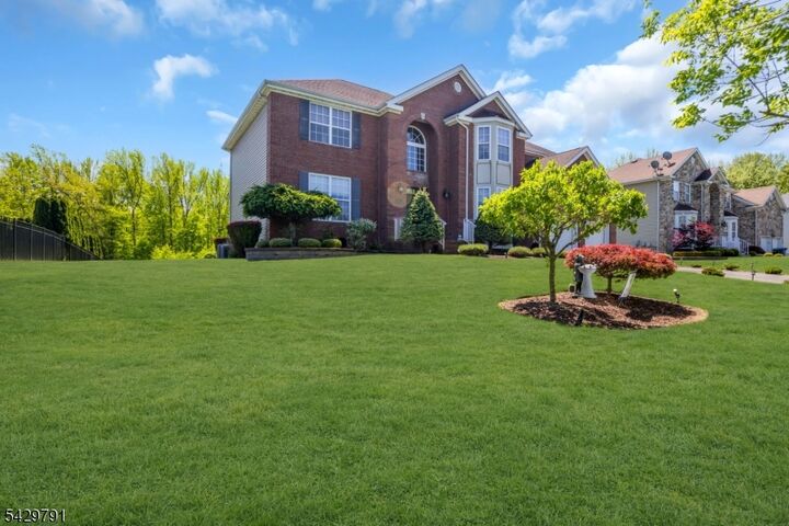 Property Photo:  18 Gloria Ln  NJ 08831 