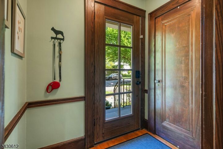 Property Photo:  65 Hawthorne Ave  NJ 07028 