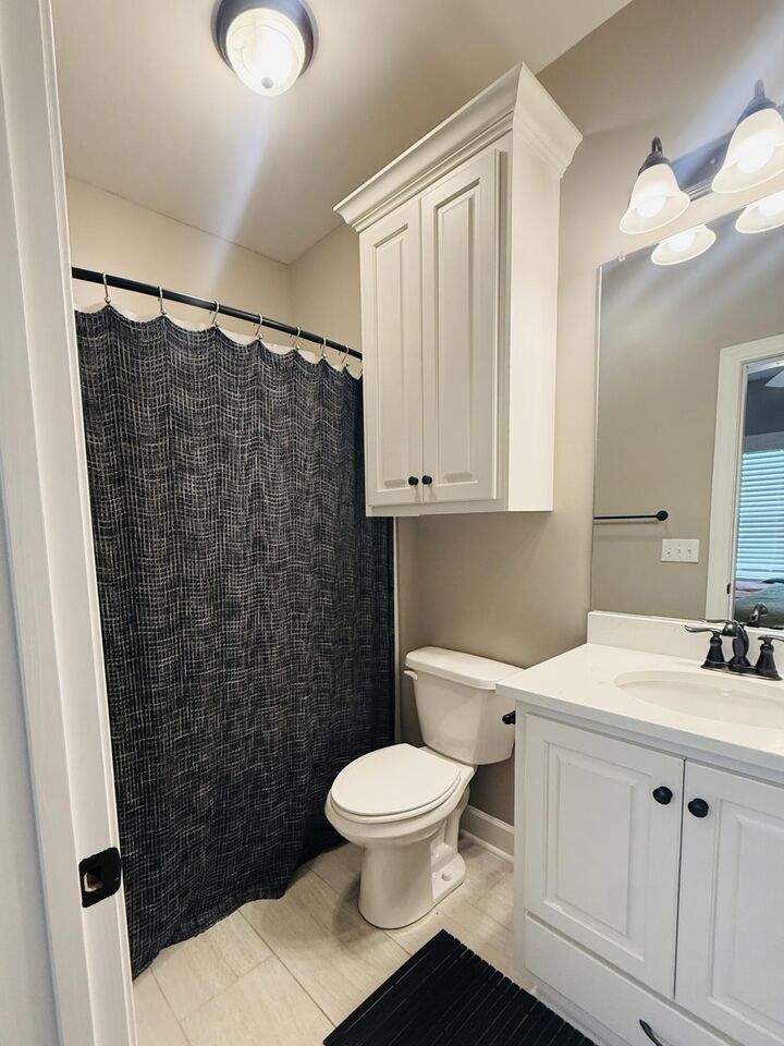 Property Photo:  105 Guest Dr Unit 502  MS 39759 