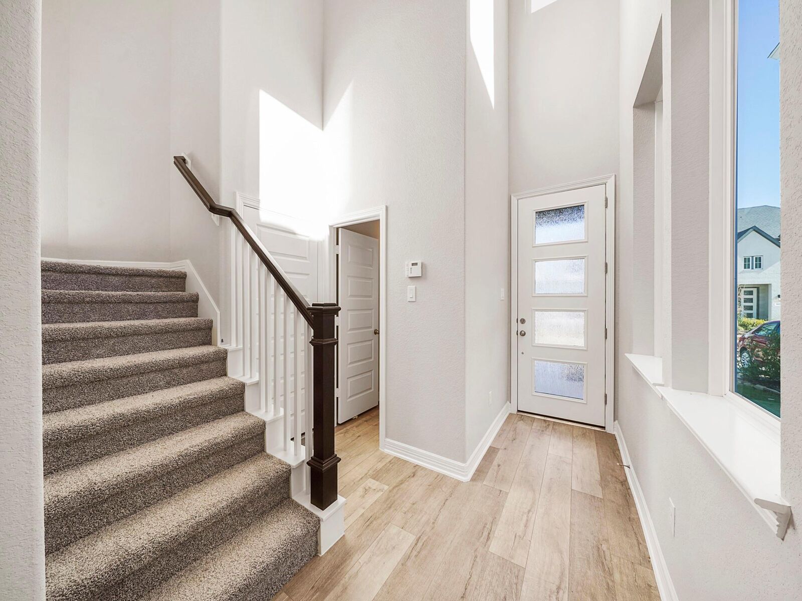 Property Photo:  6650 Jasper Valley Cir  TX 77494 