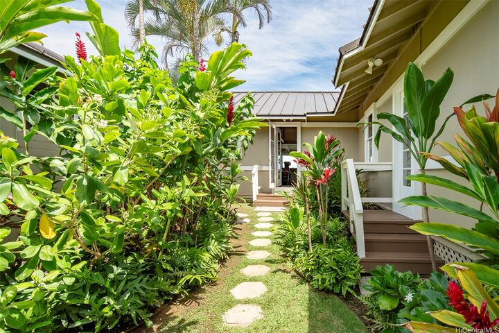 Property Photo:  61-641 Kamehameha Highway  HI 96712 