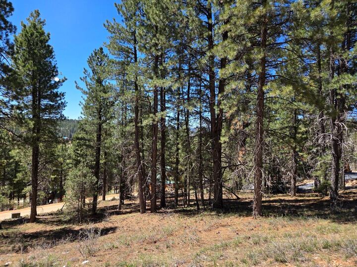 Property Photo:  2175 E Sleepy Meadow Ln  UT 84762 