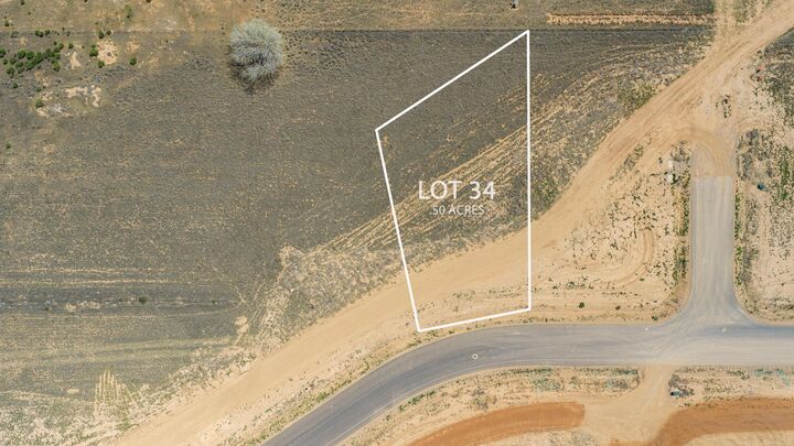 Property Photo:  2648 N Chelsey Parkway  UT 84721 
