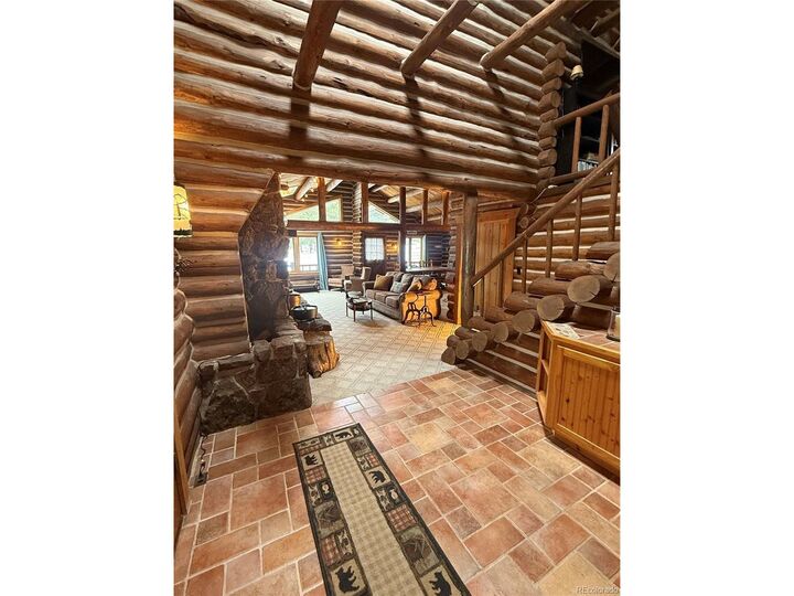 Property Photo:  1715 Spring Gulch Dr  CO 80540 