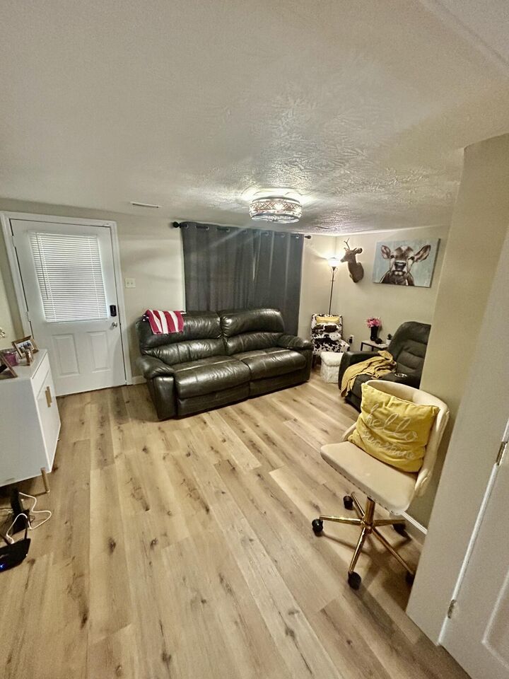 Property Photo:  2255 S Tree Tower Road  KY 40481 