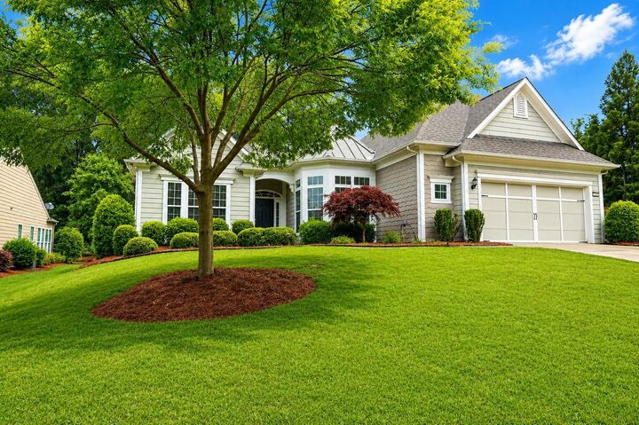Property Photo:  1211 Water Front Road  GA 30642-9999 