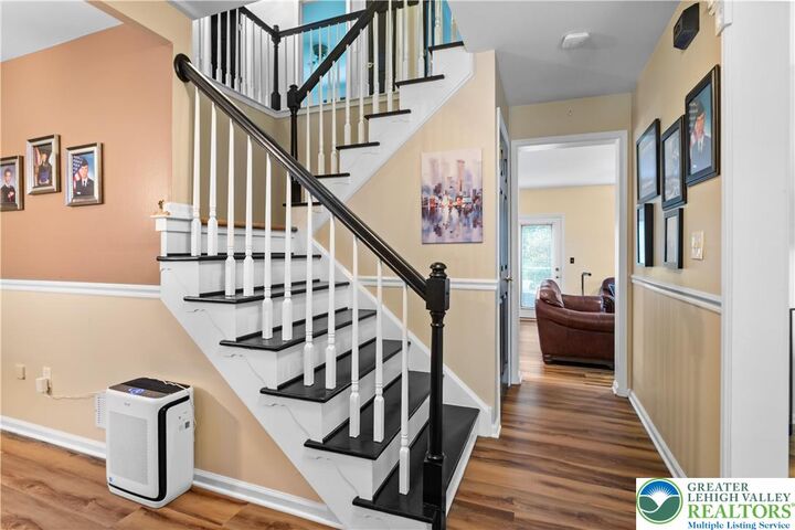 Property Photo:  4135 Klein Street  PA 18020 
