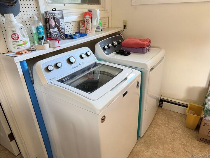 Property Photo:  6 Maple Avenue  NY 12549 