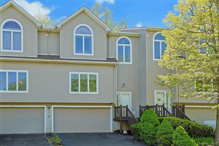 Property Photo:  61 Leif Boulevard  NY 10920 