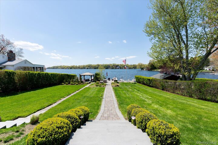 Property Photo:  26 Averill Drive  NY 10541 
