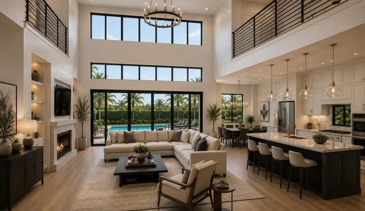 Property Photo:  141 W Lake Sue Avenue  FL 32789 