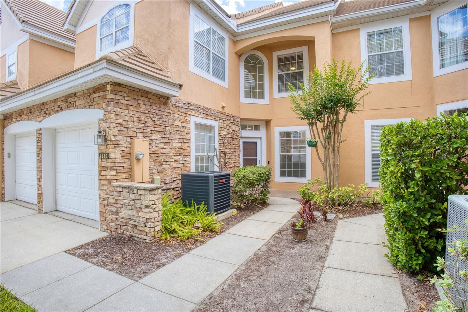 Property Photo:  7330 Cypress Grove Road 74  FL 32819 