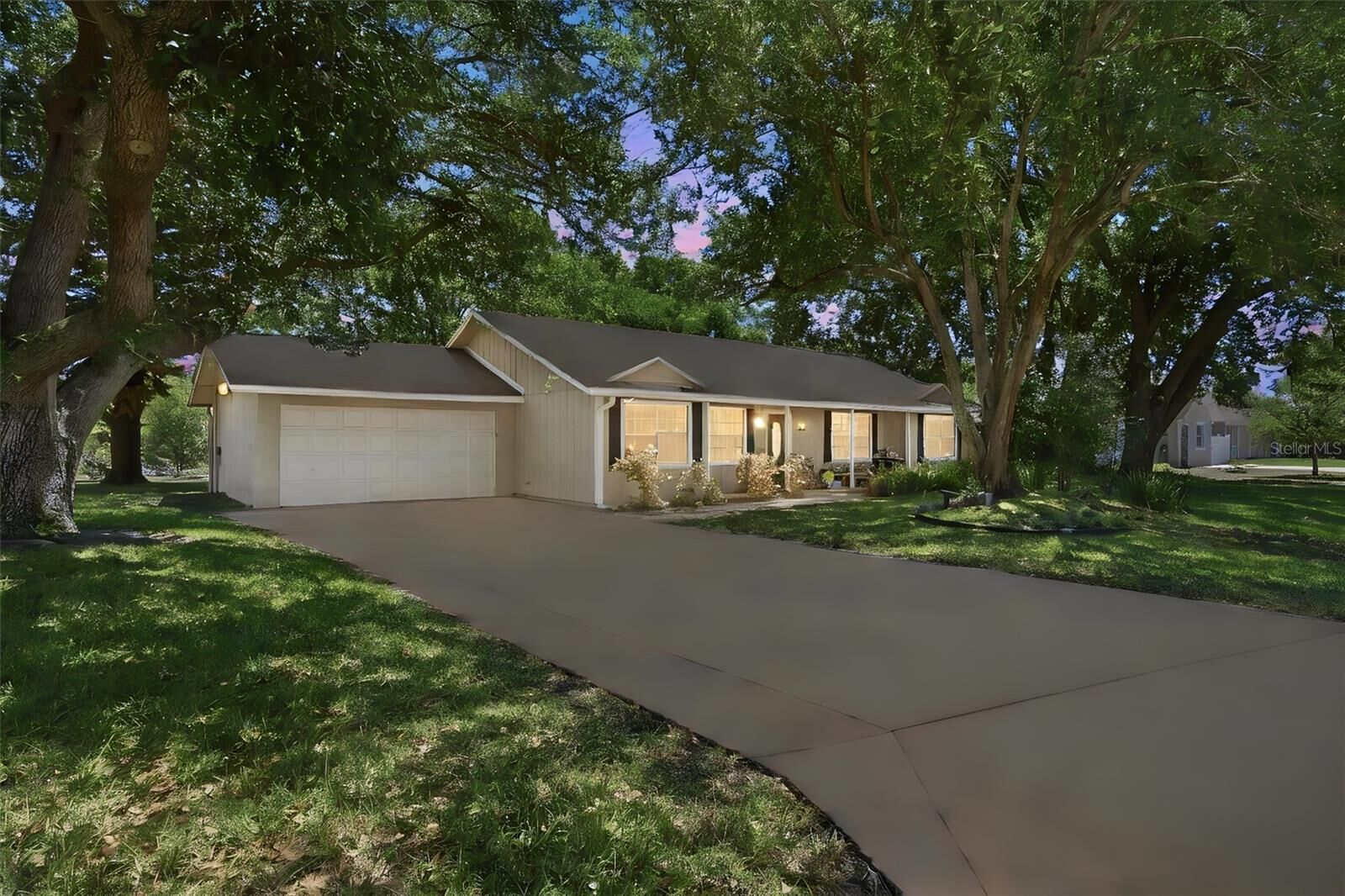 Property Photo: 5601 Kevin Avenue FL 32819