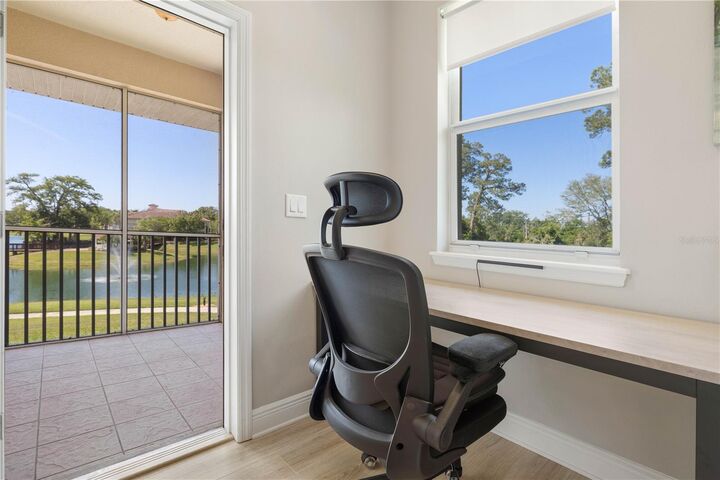 Property Photo:  80 Riverview Bend S 821  FL 32137 