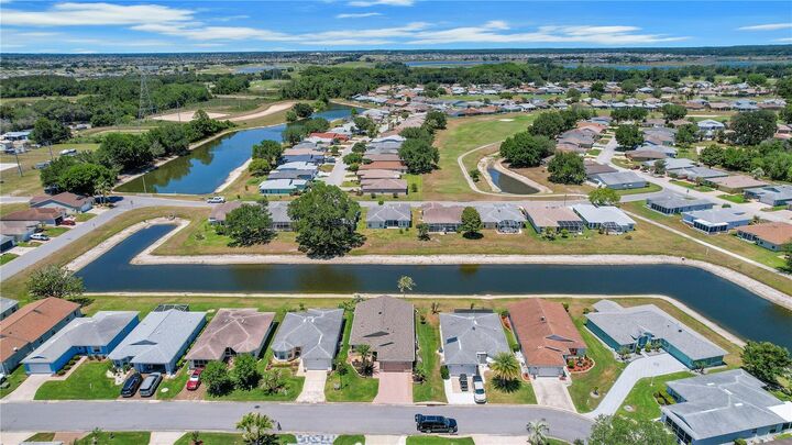 Property Photo:  32742 Westwood Loop  FL 34748 