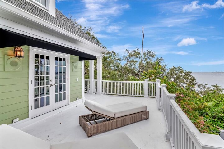 Property Photo:  6220 Bayshore Boulevard  FL 33611 