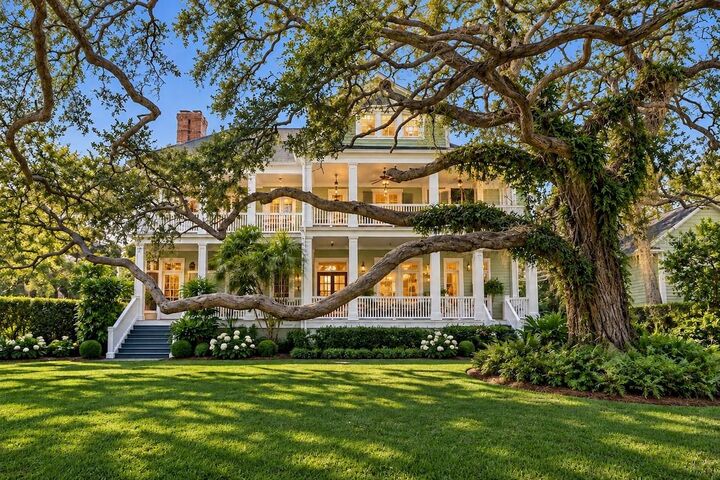 Property Photo:  6220 Bayshore Boulevard  FL 33611 