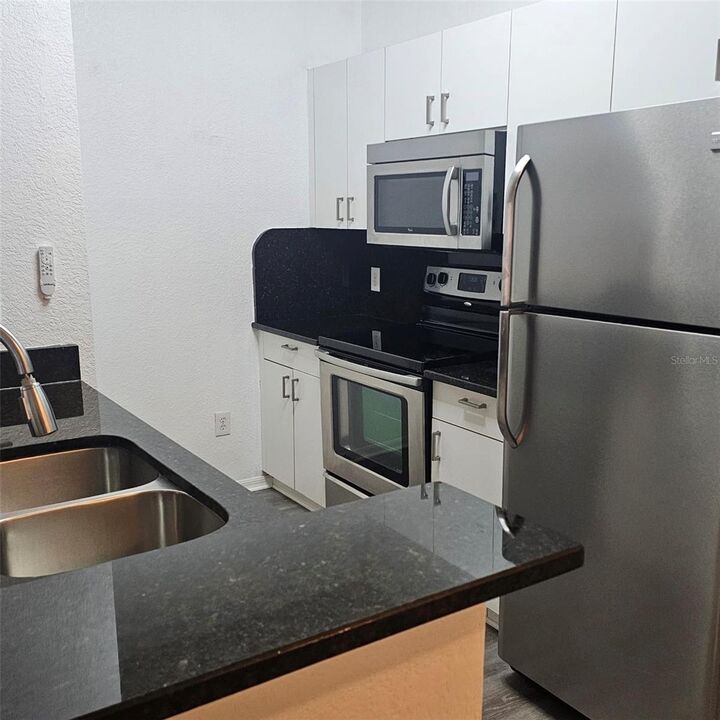 Property Photo: 3599 Conroy Road 934 FL 32839