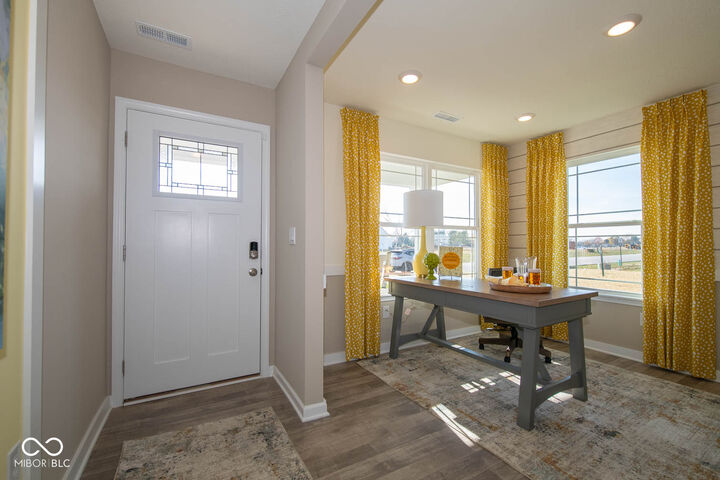 Property Photo:  5897 Norfolk Row  IN 46143 