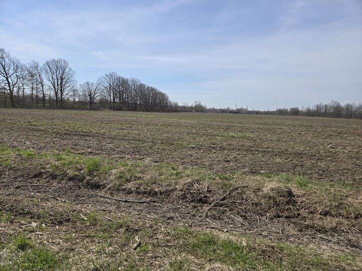 Property Photo:  0 Meskill (Lot C) Road  MI 48063 