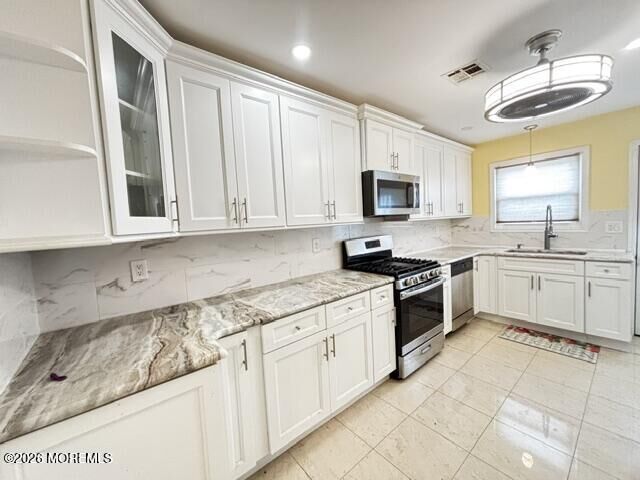 Property Photo: 17 Merrilee Lane NJ 08757