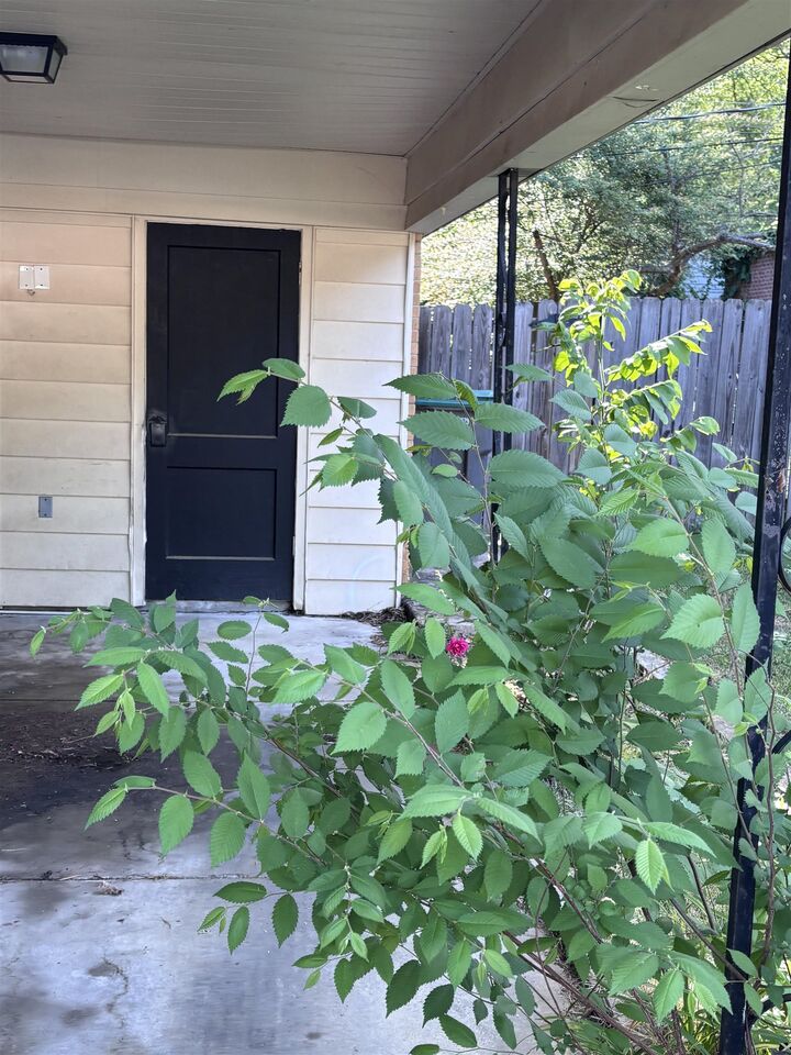 Property Photo:  5360 Haleville Rd  TN 38116 