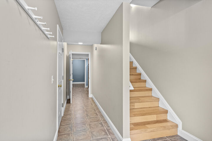 Property Photo:  86 Spinnaker Drive  MI 49660 