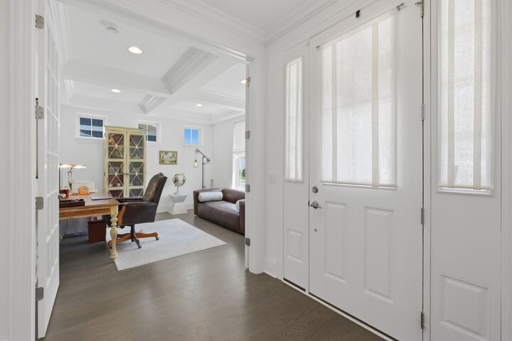 Property Photo:  2806 Parkside Circle  IL 60026 