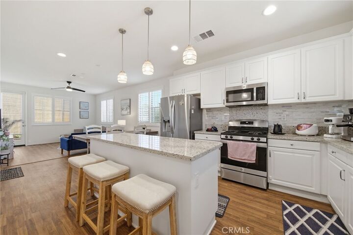 Property Photo:  7656 Channel View Street  CA 91708 